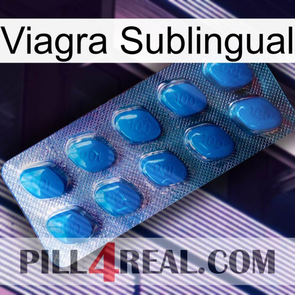 Viagra Sublingual viagra1.jpg